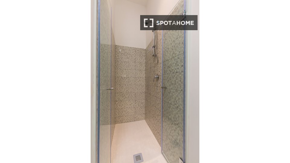 Apartment mono Naples — photo 9