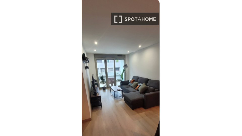 Apartment mono Valencia, 98m² — photo 7