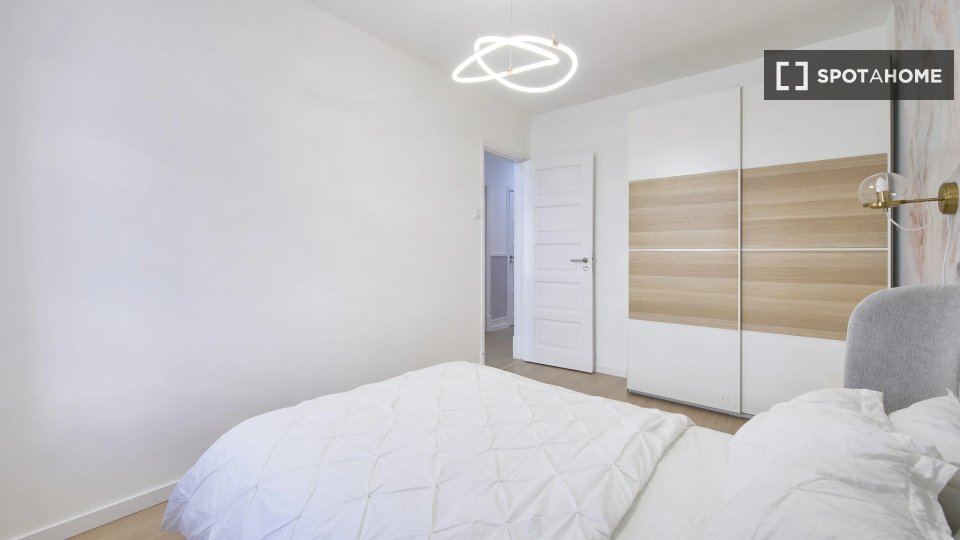 Double room Lisbon, 7 beds — photo 4