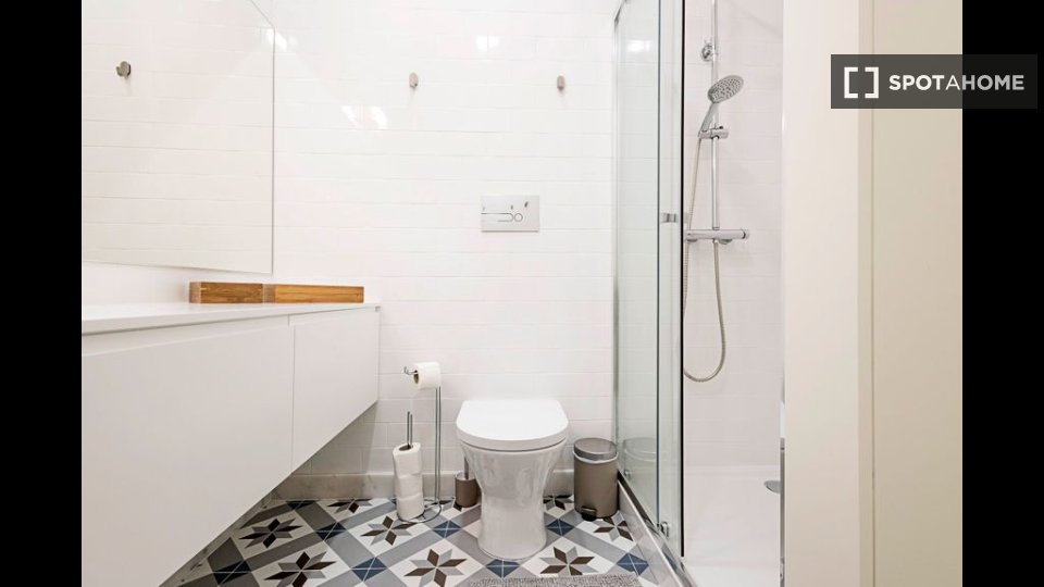 Apartment Porto, 2 beds — photo 12