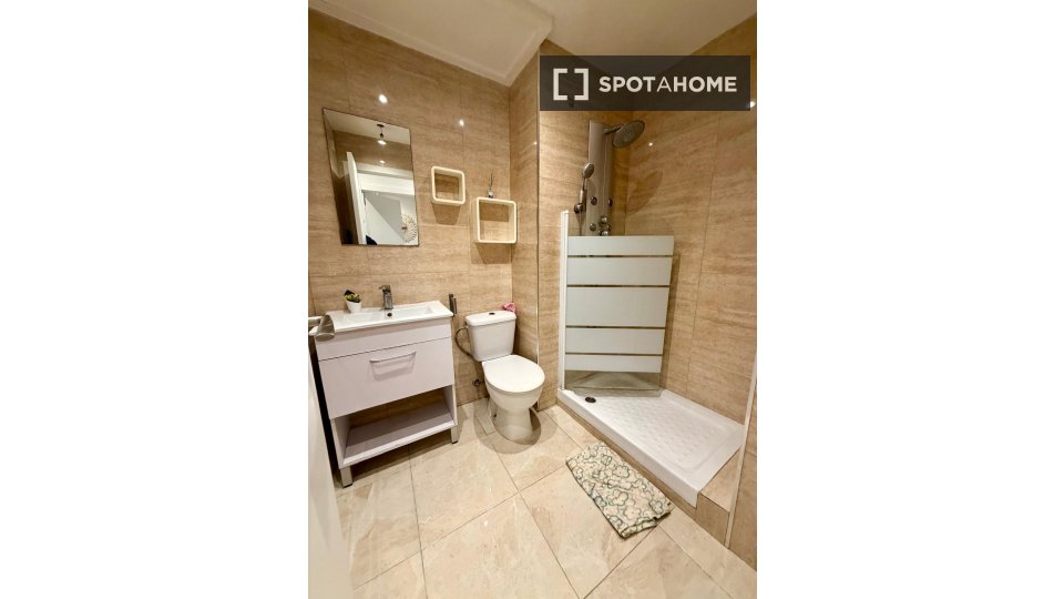 Appartement Valence, 2 chambres, 58m² — photo 3
