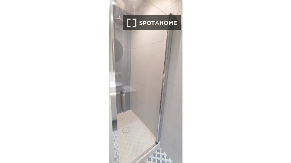 Apartment Porto, 2 beds, 100m² — photo 3