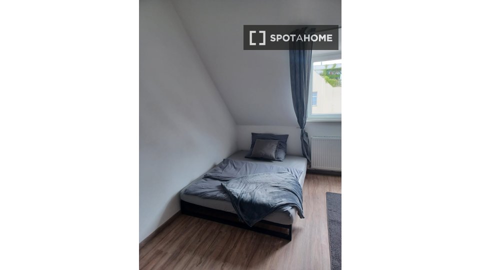 Apartment mono Berlin — photo 16