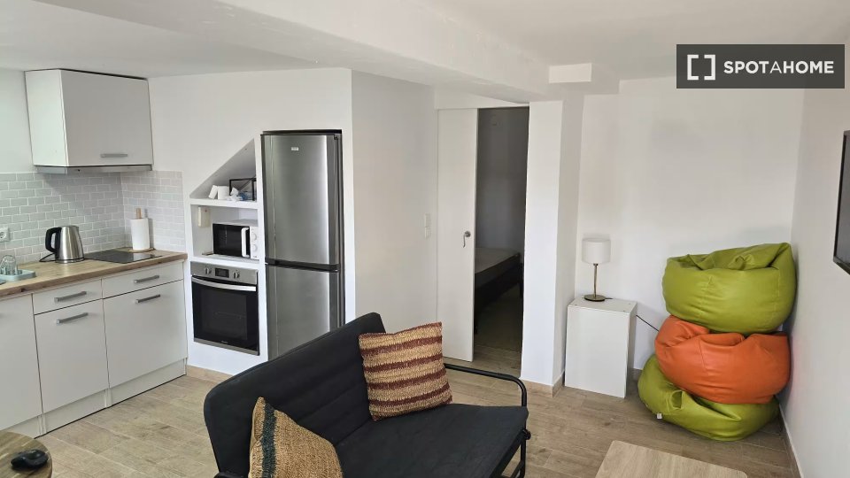 Apartment mono Porto — photo 8