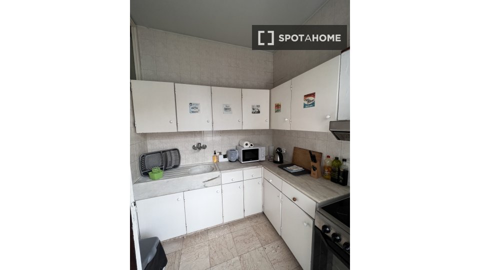 Apartment mono Porto — photo 16