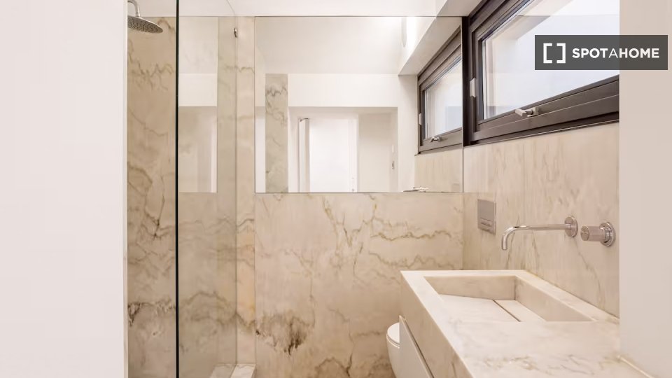 Apartment Lisbon, 4 beds, 419m² — photo 16