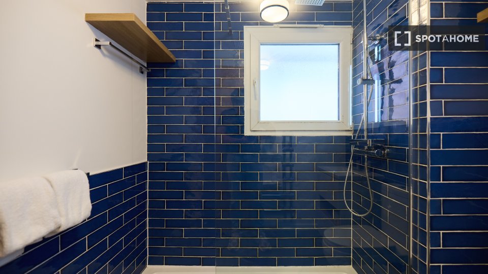 Apartment London, 1 bed, 51m² — photo 10