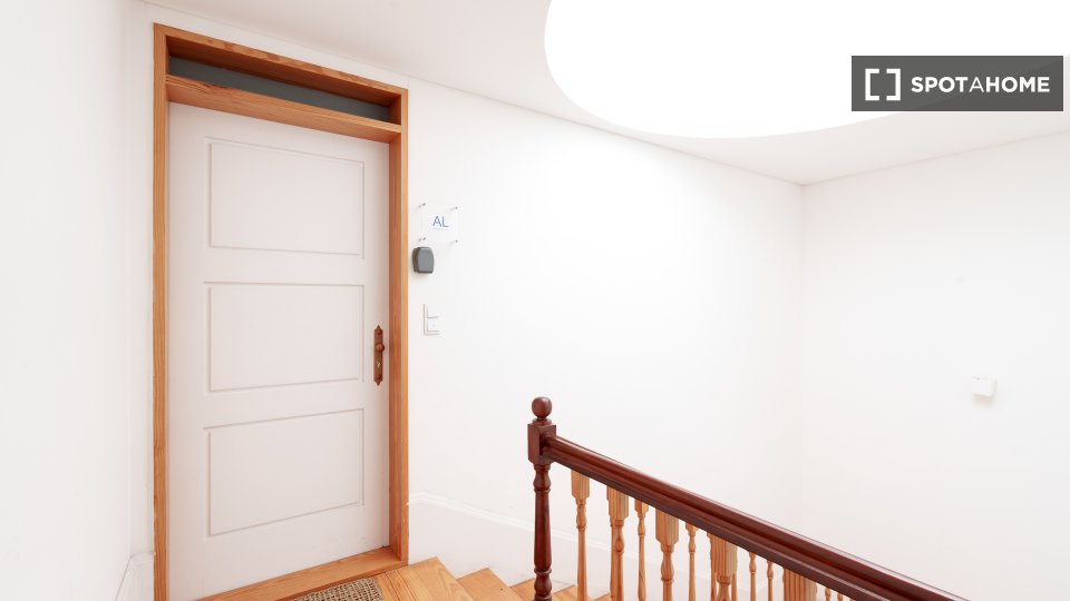 Apartment Porto, 2 beds — photo 56