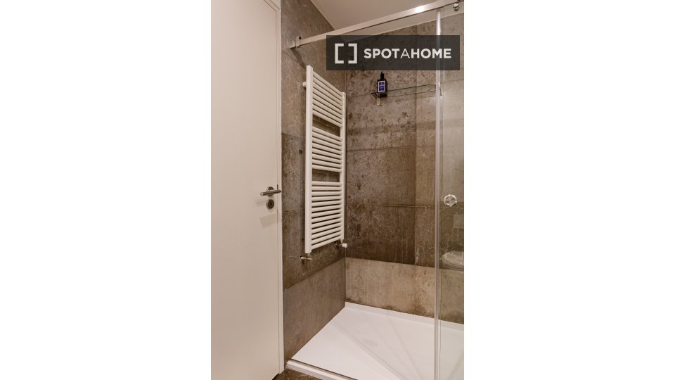Apartment Lisbon, 3 beds — photo 12