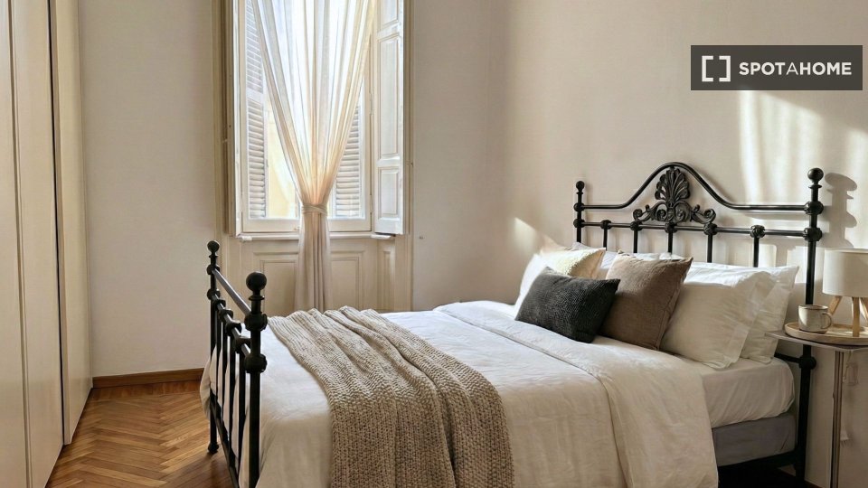 Apartment mono Milán, 100m² — foto 19