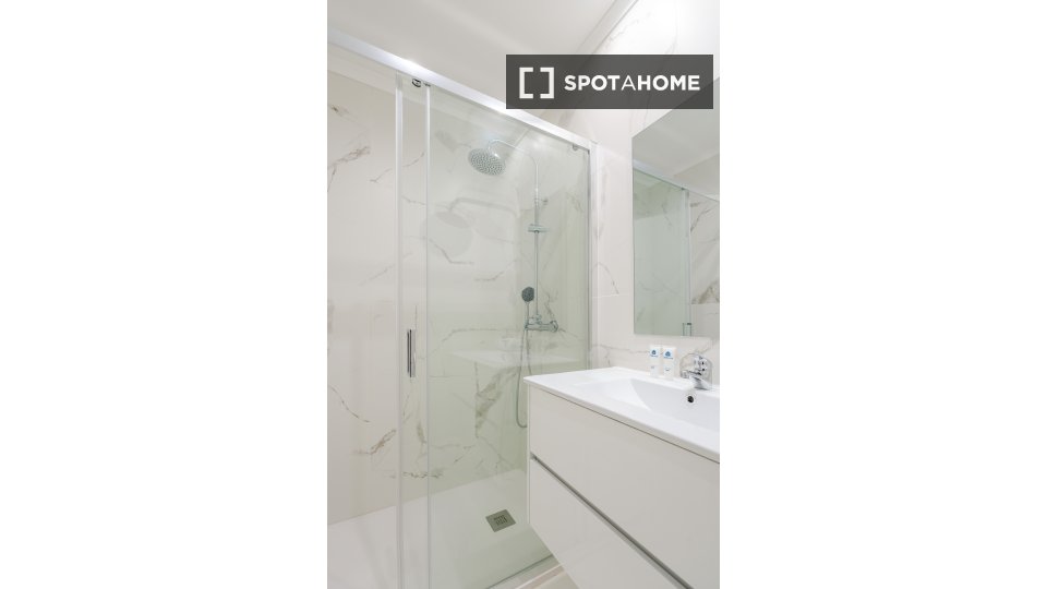 Apartment mono Porto — photo 9