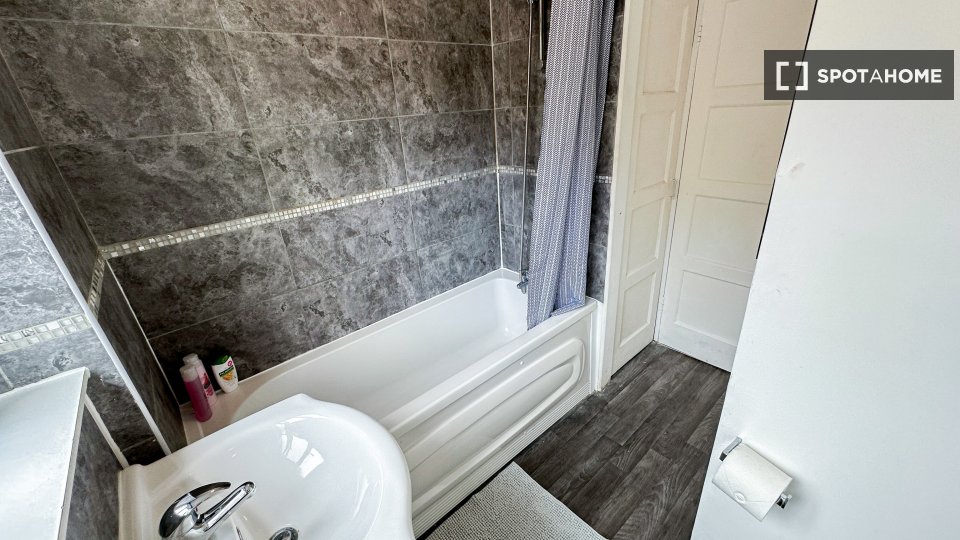 Apartment London, 3 beds — photo 6
