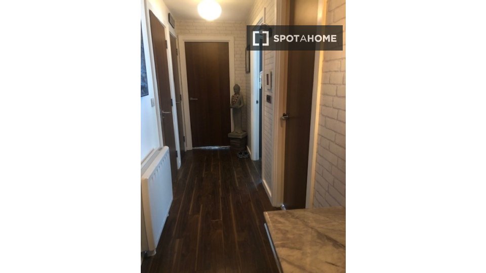 Apartment London, 3 beds, 92m² — photo 10