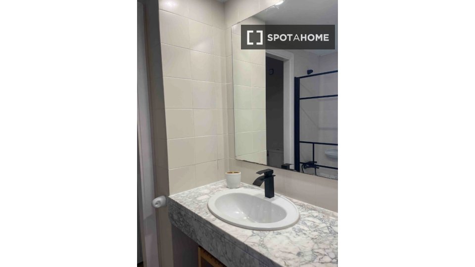 Apartment mono Palma_De_Mallorca, 50m² — photo 7