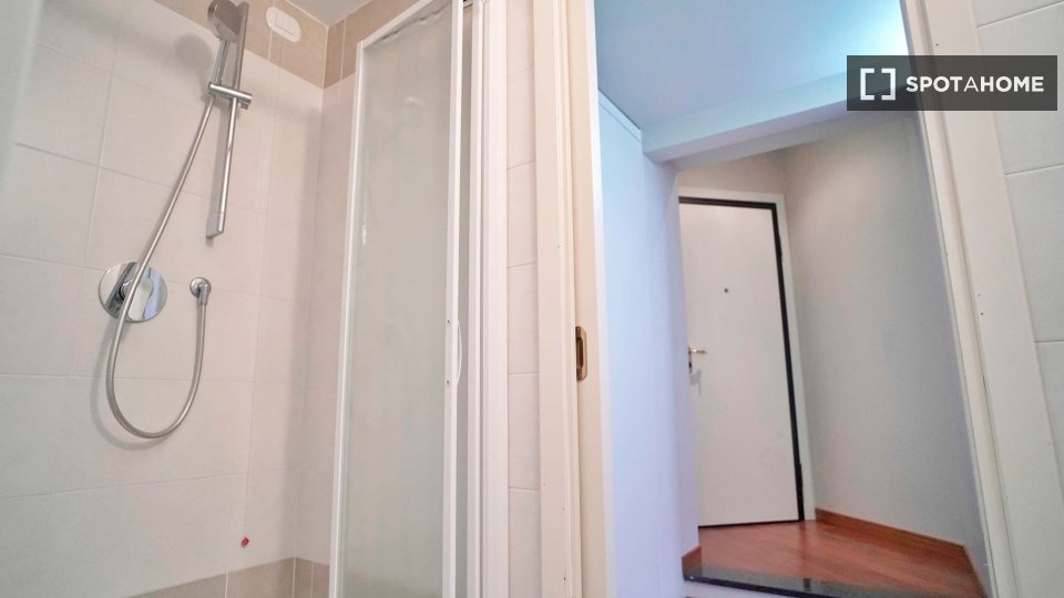 Apartment Milan, 1 bed, 60m² — photo 17