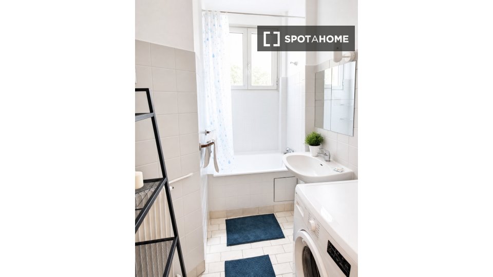Habitación doble París, 3 habitaciones — foto 23