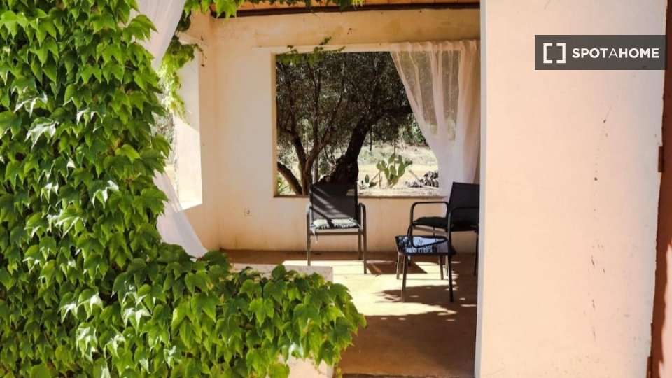 Apartment Murcia, 4 beds, 150m² — photo 17