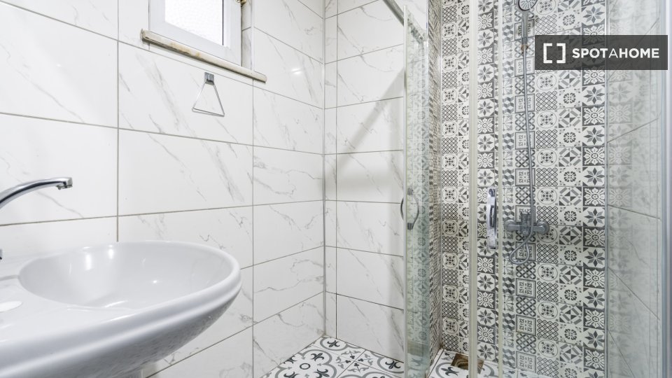 Apartment Istanbul, 1 bed — photo 7