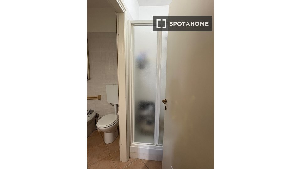 Appartement Milan, 1 chambre, 52m² — photo 11