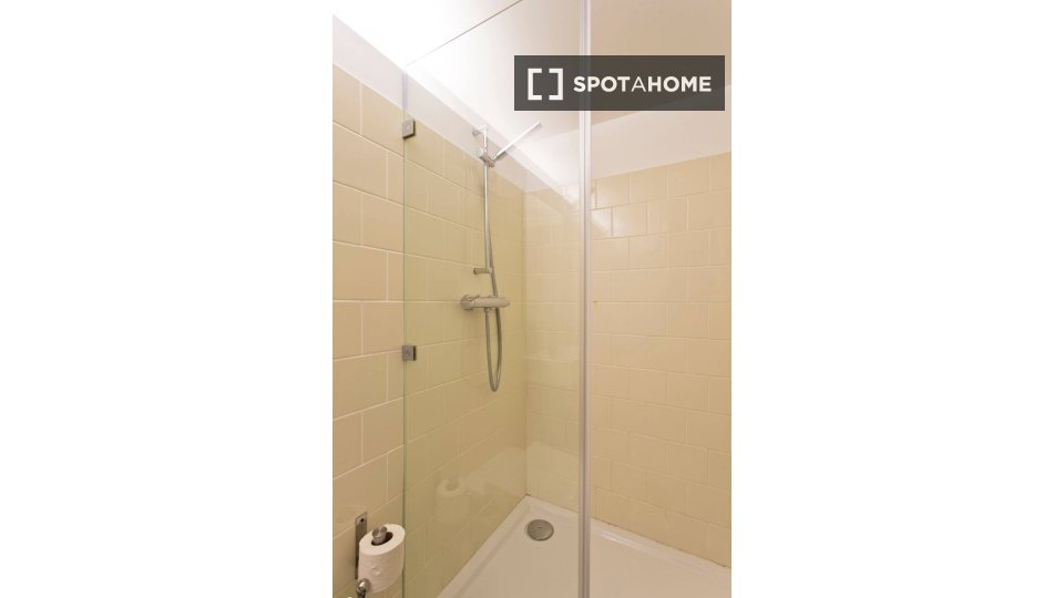 Apartment Porto, 1 bed — photo 4