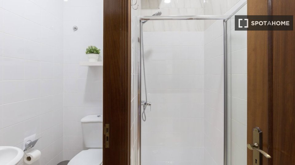 Apartment mono Porto, 35m² — photo 19