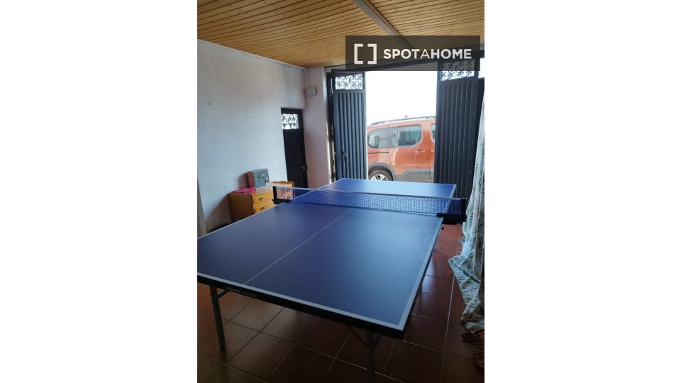 Apartment Almeria, 2 beds, 90m² — photo 26