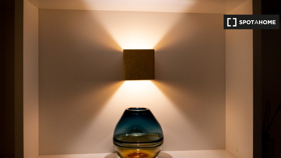 Apartment mono Porto — photo 11
