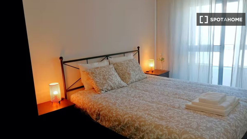 Apartment Porto, 2 beds — photo 7