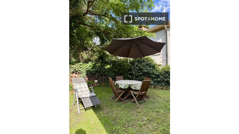 Apartment Milan, 2 beds, 70m² — photo 18
