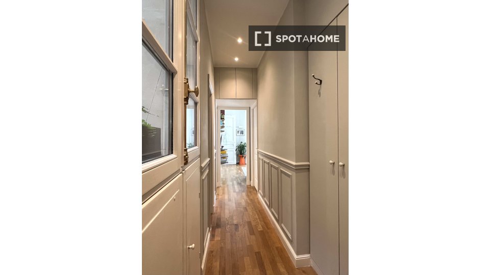 Appartamento Parigi, 2 camere, 48m² — foto 8