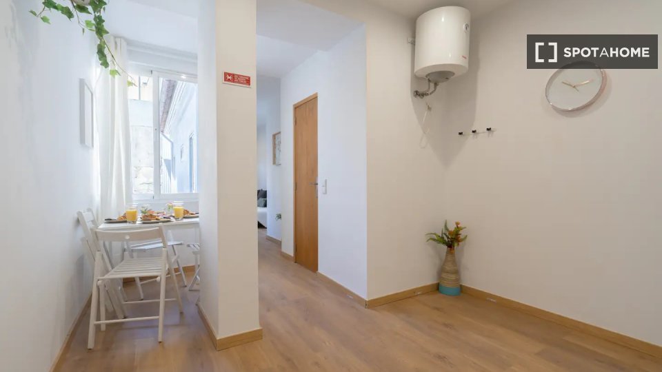 Apartment Porto, 2 beds — photo 4