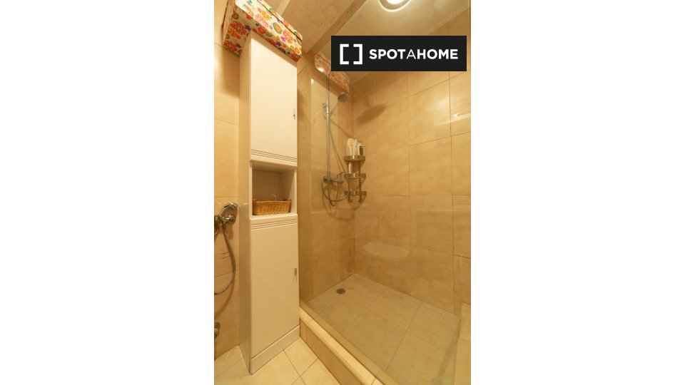 Apartment Porto, 3 beds, 100m² — photo 12