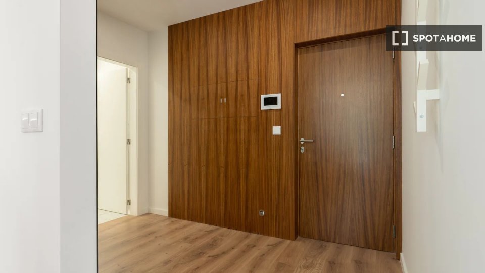 Apartment Porto, 1 bed — photo 3