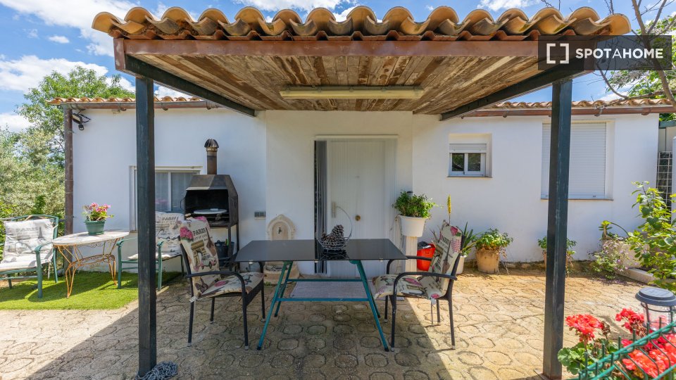 Apartment Alicante, 1 bed — photo 1