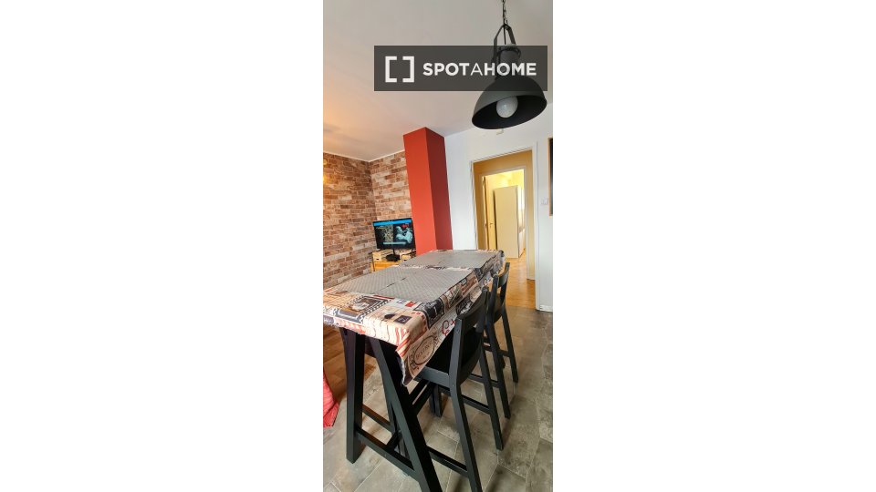 Double room Coimbra, 4 beds, 150m² — photo 18