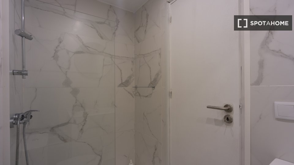 Apartment mono Porto, 50m² — photo 10