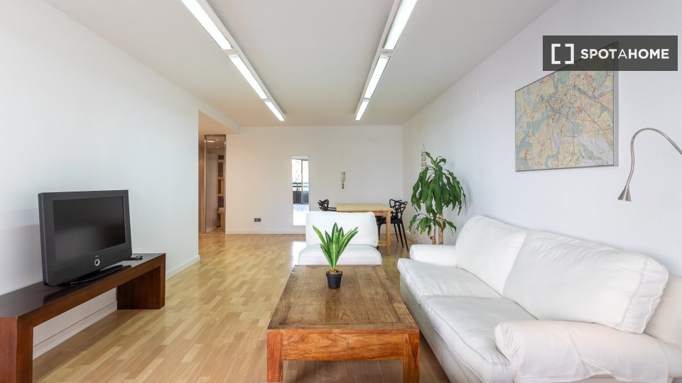 Appartement Valence, 4 chambres, 170m² — photo 9