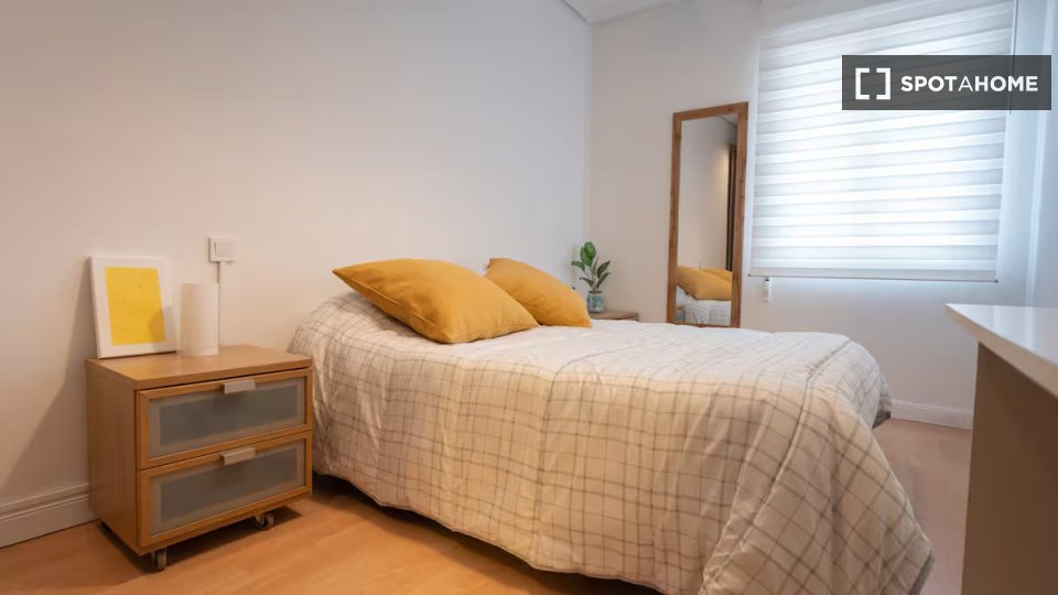 Apartment Santander, 2 beds — photo 2