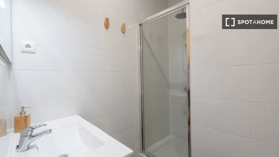 Apartment Porto, 2 beds — photo 11