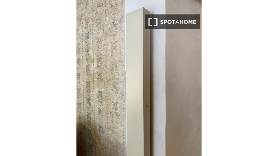 Apartment Milan, 2 beds, 120m² — photo 7
