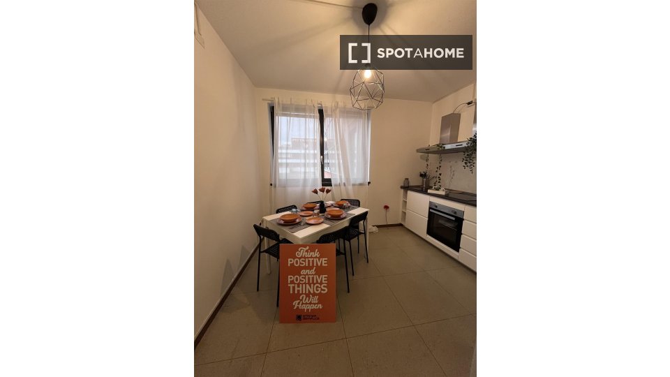 Double room Trento, 13 beds — photo 12