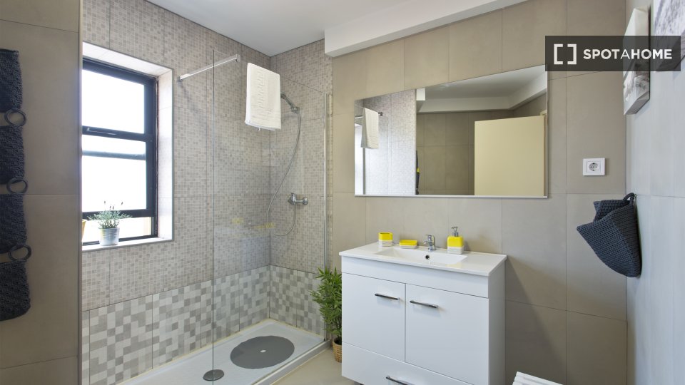 Apartment Porto, 2 beds — photo 14