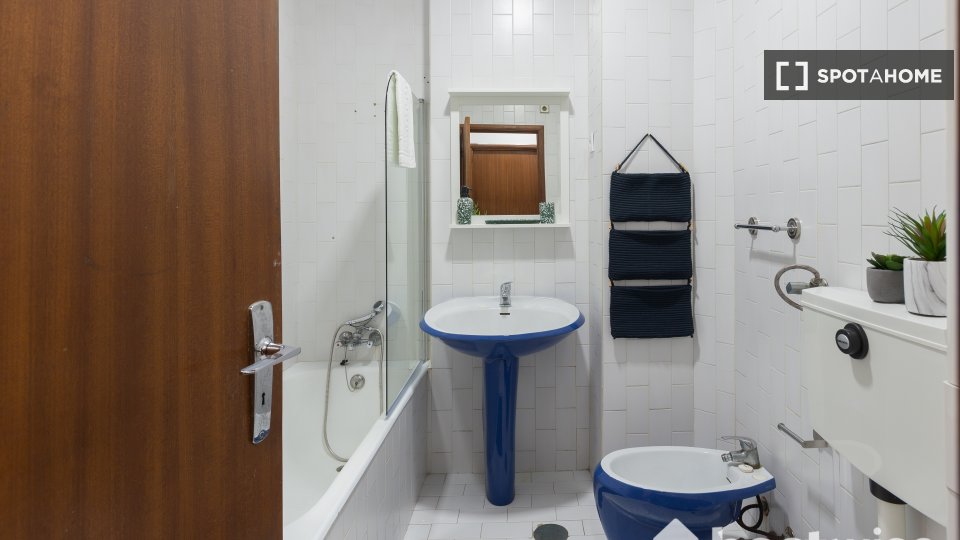 Apartment mono Porto, 20m² — photo 18