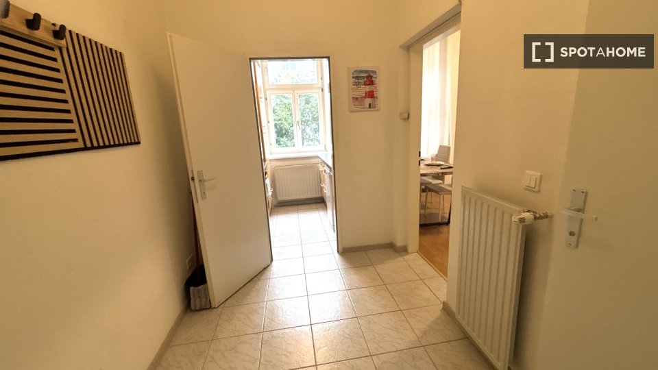 Apartment mono Vienna — photo 6