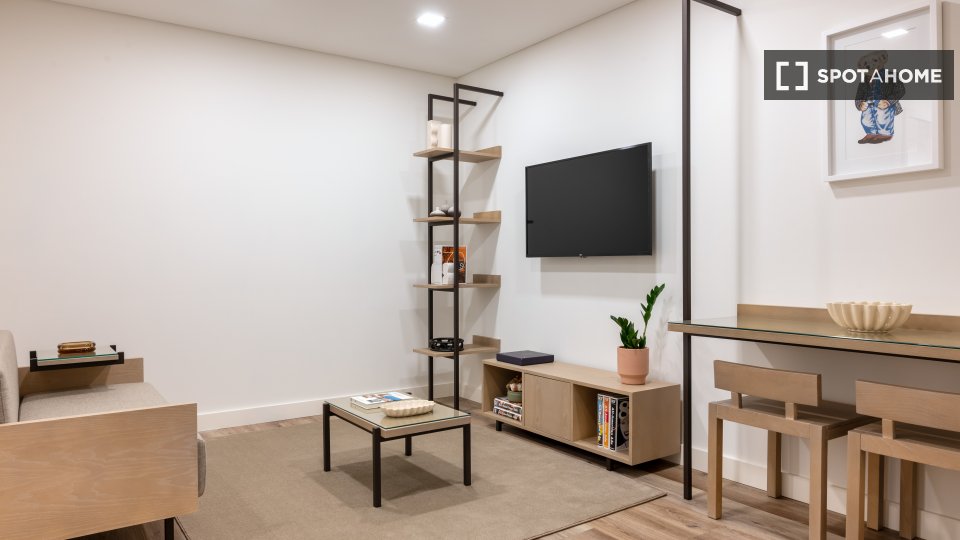 Apartment mono Porto — photo 2