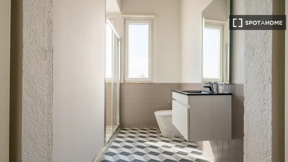 Apartment mono Porto — photo 12