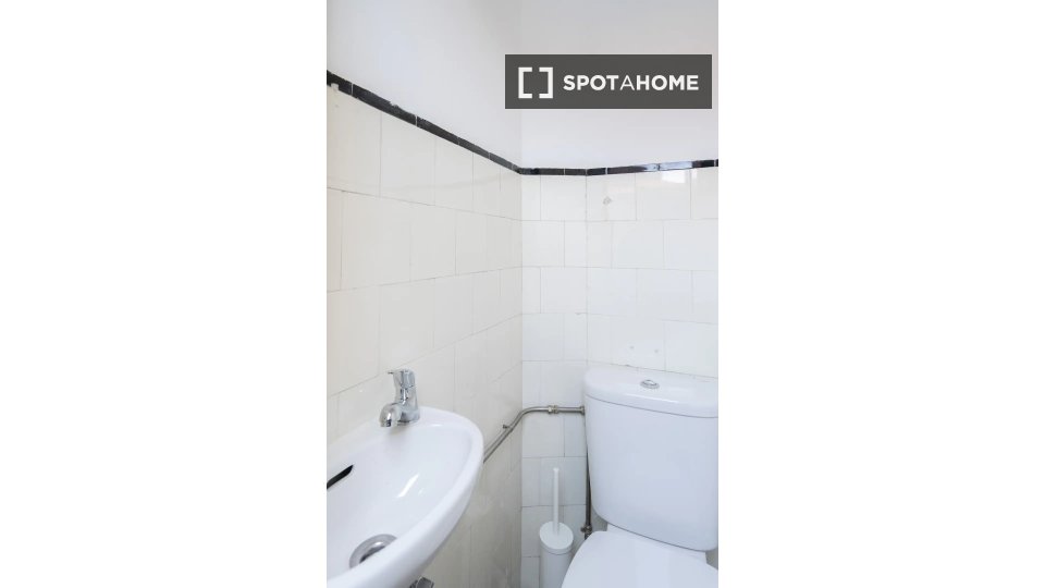 Apartment Porto, 3 beds — photo 3