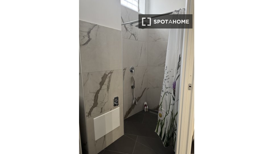 Appartamento Torino, 2 camere, 75m² — foto 4