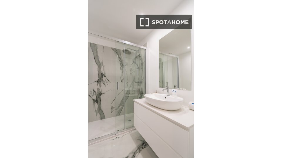 Apartment mono Porto — photo 8