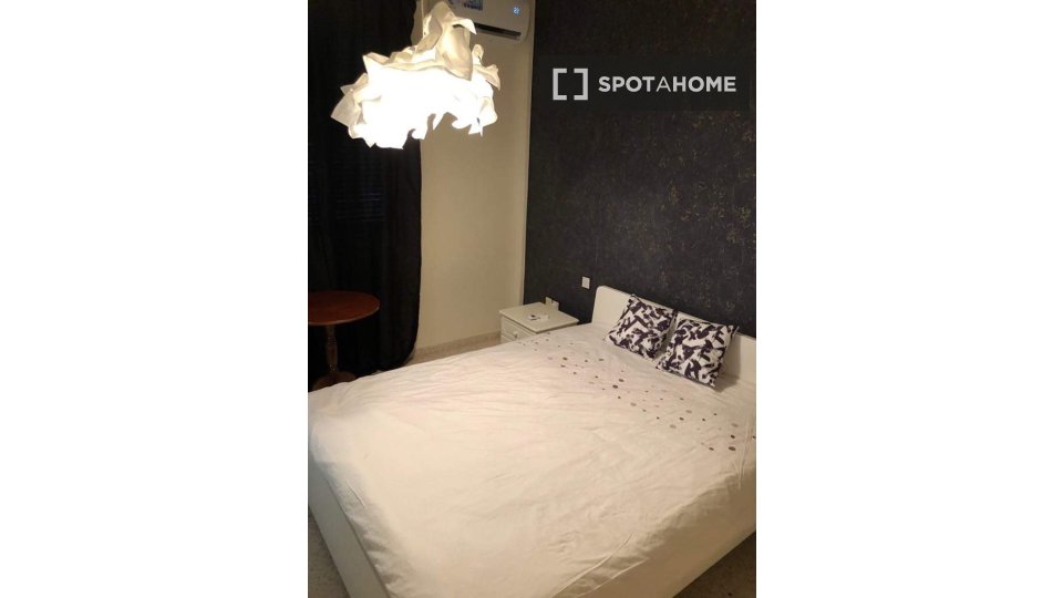 Apartment Nicosia, 2 beds, 88m² — photo 8